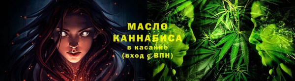 гашик Бронницы