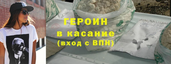 МДПВ Семилуки