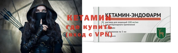 прущие грибы Верхний Тагил