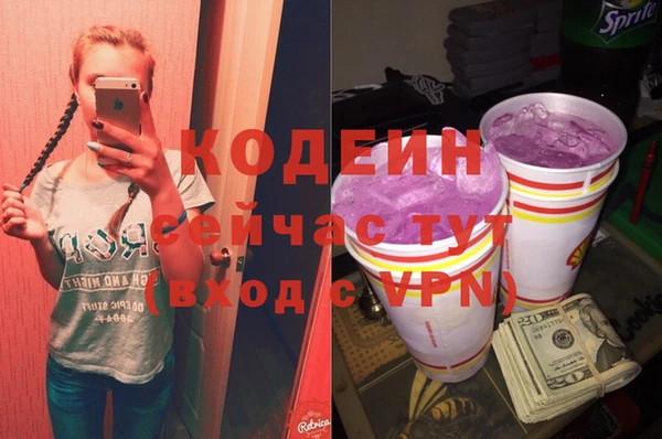 прущие грибы Верхний Тагил