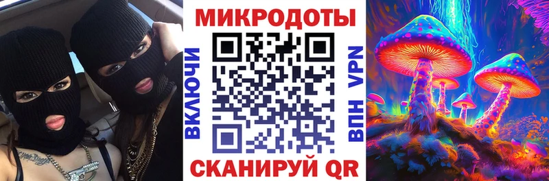 Галлюциногенные грибы мухоморы  купить наркотики сайты  Ворсма 